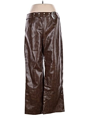 Fashion Nova Casual Pants (view 1)
