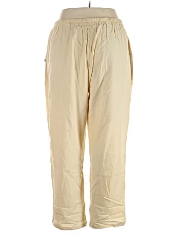 Unbranded Casual Pants (view 2)