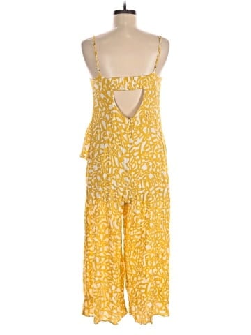 Maeve Jumpsuit (view 2)