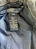 Polo by Ralph Lauren 100% Polyester Argyle Blue Jacket 18-24 MO / 24 MO - photo 3