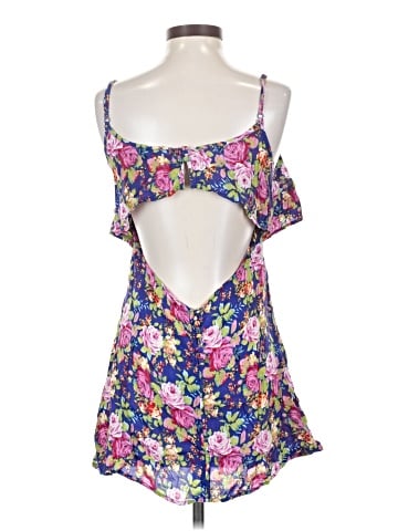 Millau Casual Dress (view 2)