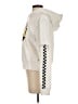 Vans White Pullover Hoodie Size S - photo 5
