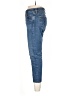 Adriano Goldschmied Solid Blue Jeans Size 28R - photo 5