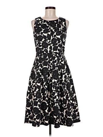 Talbots Cocktail Dress (view 1)
