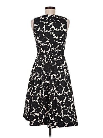 Talbots Cocktail Dress (view 2)