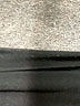 Unbranded Black 3/4 Sleeve Top Size XXS (estimated) - photo 7