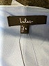 Lulus Blue Casual Dress Size S - photo 7