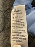 Lulus Blue Casual Dress Size S - photo 8