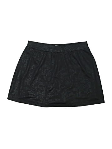 Tail Active Skort (view 1)