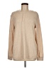 George Tan Sweatshirt Size M - photo 1