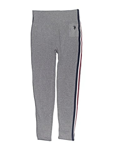 U.S. Polo Assn. Track Pants (view 1)