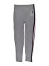 U.S. Polo Assn. Gray Track Pants Size S (baby) - photo 1