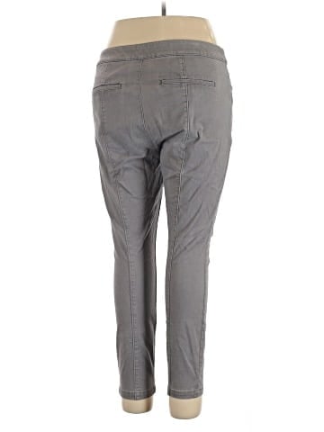 Ann Taylor LOFT Outlet Casual Pants (view 2)