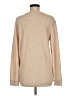 George Tan Sweatshirt Size M - photo 2