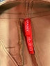 SPANX Tan Casual Pants Size S - photo 7