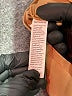 SPANX Tan Casual Pants Size S - photo 8