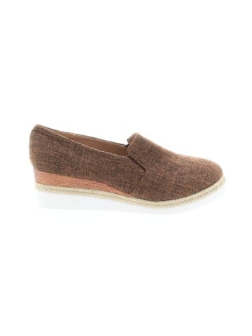 Unbranded Wedges (view 1)