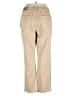 Soft Surroundings Tan Khakis Size 1X - photo 2