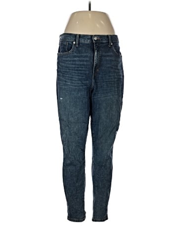 Banana Republic Factory Store Jeans (view 1)