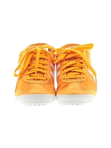 Onitsuka Tiger Sneakers (view 2)