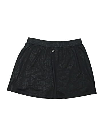 Tail Active Skort (view 2)