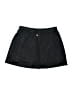 Tail Solid Black Active Skort Size M - photo 2