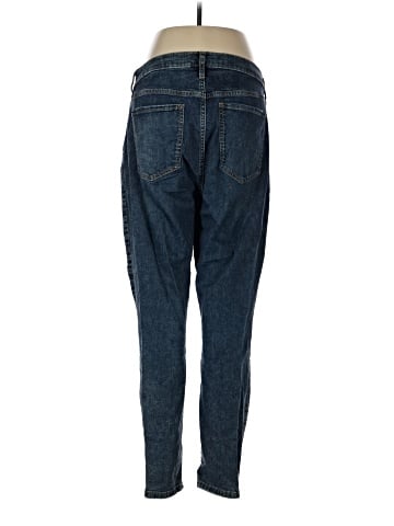Banana Republic Factory Store Jeans (view 2)
