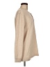 George Tan Sweatshirt Size M - photo 4