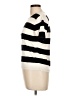 Cherry & Web Ivory Pullover Sweater Size L - photo 5