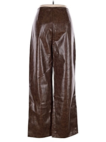 Fashion Nova Casual Pants (view 2)