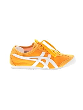 Onitsuka Tiger Sneakers