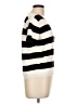 Cherry & Web Ivory Pullover Sweater Size L - photo 4