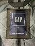Gap Black Vest Size S - photo 6