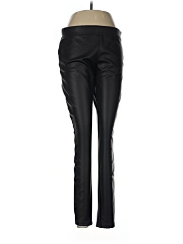 Express Active Pants (view 1)