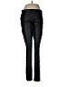 Express Black Active Pants Size M - photo 1