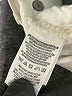 Free People White Jeans Size 26 waist - photo 5