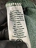 Sundry Green Pullover Sweater Size Med (2) - photo 8