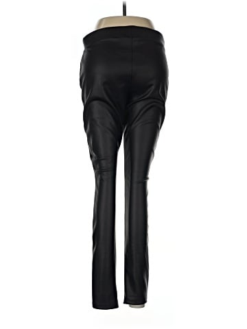 Express Active Pants (view 2)