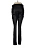 Express Black Active Pants Size M - photo 2
