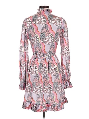 Temperley LONDON Casual Dress (view 2)
