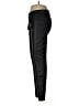 Express Black Active Pants Size M - photo 5