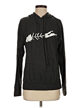 Assorted Brands Long Sleeve T Shirt