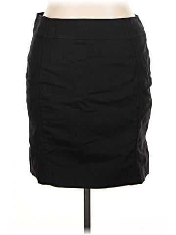 White House Black Market Casual Skirt (view 1)