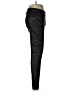 Express Black Active Pants Size M - photo 4