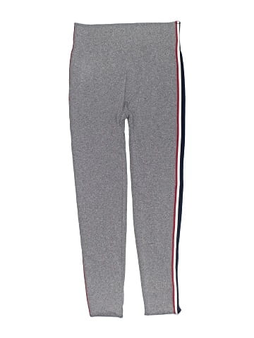 U.S. Polo Assn. Track Pants (view 2)