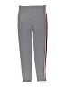 U.S. Polo Assn. Gray Track Pants Size S (baby) - photo 2
