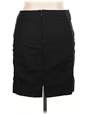 White House Black Market Casual Skirt (view 2)