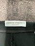 Valerie Stevens 100% Cotton Black Track Pants Size 12 - photo 7