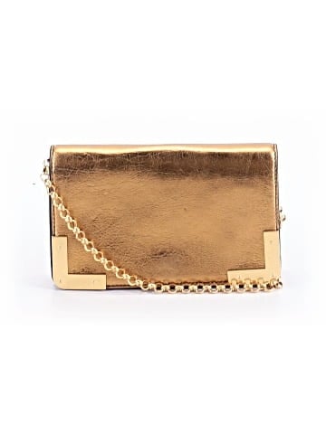 Eric Javits Crossbody Bag (view 1)