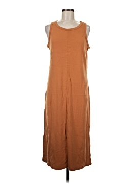 Elizabeth and James Casual Dress (view 1)